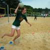 20030518_TournoiLSAdultes_MCarnal_0031