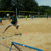 20030518_TournoiLSAdultes_MCarnal_0035
