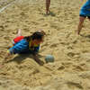 20030518_TournoiLSAdultes_MCarnal_0039
