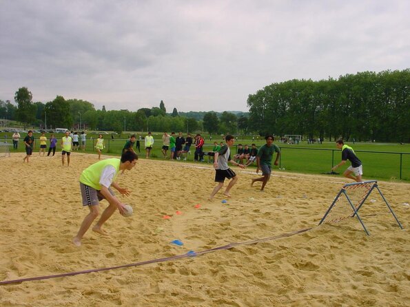 20030518_TournoiLSAdultes_ORenaud_0003