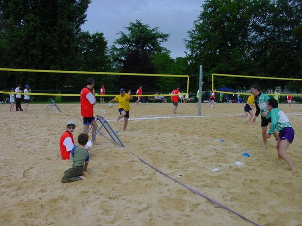 20030518_TournoiLSAdultes_ORenaud_0018