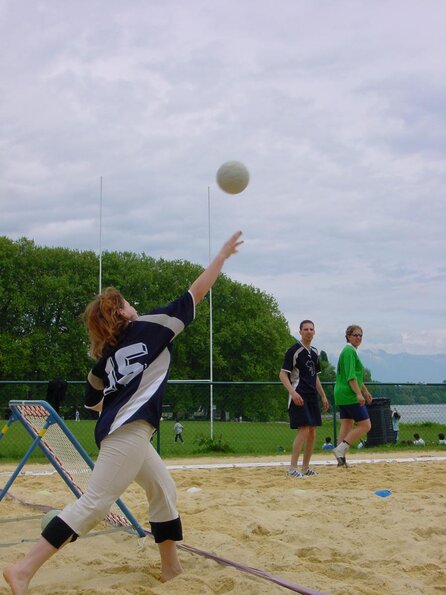 20030518_TournoiLSAdultes_ORenaud_0028