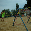 20030517_TournoiLSJuniors_MCarnal_0062
