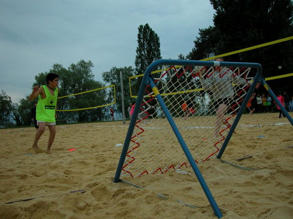 20030517_TournoiLSJuniors_MCarnal_0062
