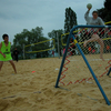 20030517_TournoiLSJuniors_MCarnal_0063