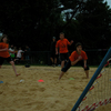 20030517_TournoiLSJuniors_MCarnal_0065