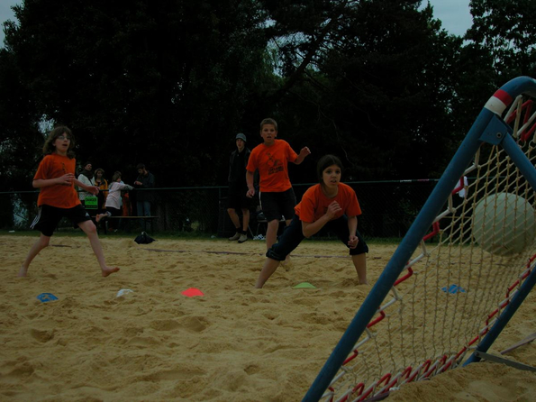20030517_TournoiLSJuniors_MCarnal_0065