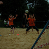 20030517_TournoiLSJuniors_MCarnal_0066