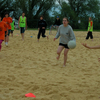 20030517_TournoiLSJuniors_MCarnal_0068