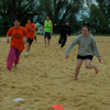20030517_TournoiLSJuniors_MCarnal_0069