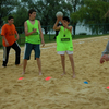 20030517_TournoiLSJuniors_MCarnal_0070