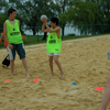 20030517_TournoiLSJuniors_MCarnal_0071