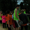 20030517_TournoiLSJuniors_MCarnal_0072