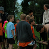 20030517_TournoiLSJuniors_MCarnal_0073