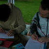 20030517_TournoiLSJuniors_MCarnal_0074