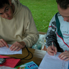 20030517_TournoiLSJuniors_MCarnal_0075