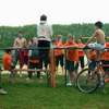 20030517_TournoiLSJuniors_MCarnal_0076