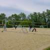 20030517_TournoiLSJuniors_ORenaud_0001