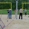 20030517_TournoiLSJuniors_ORenaud_0002