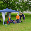20030517_TournoiLSJuniors_ORenaud_0003
