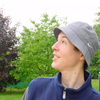 20030517_TournoiLSJuniors_ORenaud_0004