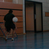 Tournoi de Val-de-Ruz