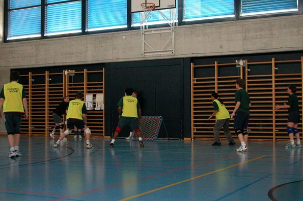 20030323_TournoiVDR_MCarnal_0036