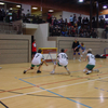 Tournoi des Caméléons
