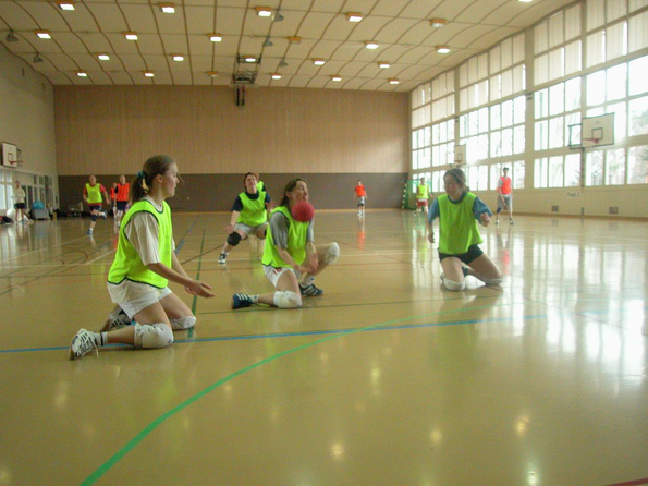 20040410_CampEquipeSuisseMacolin_MCarnal_0054