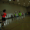 20040410_CampEquipeSuisseMacolin_MCarnal_0059