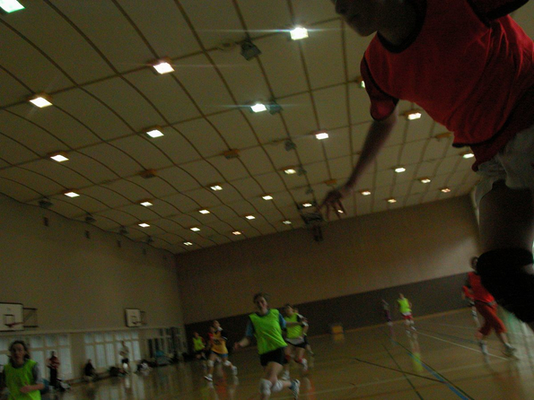 20040410_CampEquipeSuisseMacolin_MCarnal_0064