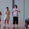 20040530_CampJuniors_CGreber_0004