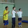 20040530_CampJuniors_CGreber_0005