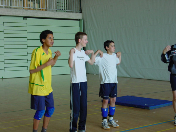 20040530_CampJuniors_CGreber_0005