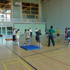 20040530_CampJuniors_CGreber_0007