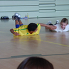 20040530_CampJuniors_CGreber_0009