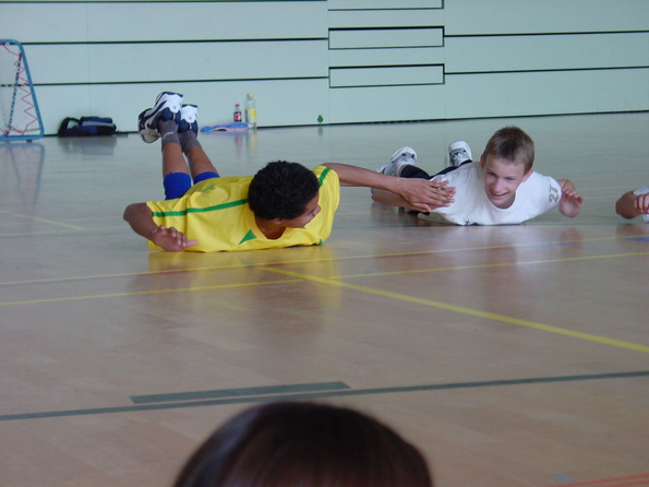 20040530_CampJuniors_CGreber_0009