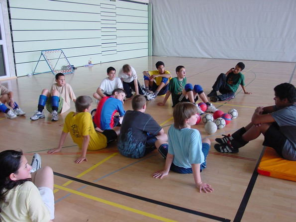 20040530_CampJuniors_CGreber_0010