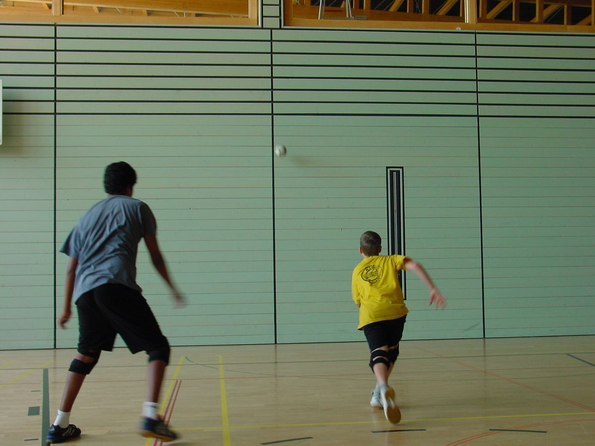 20040530_CampJuniors_CGreber_0012