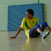 20040530_CampJuniors_CGreber_0015