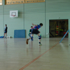 20040530_CampJuniors_CGreber_0018