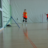 20040530_CampJuniors_CGreber_0021