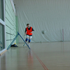 20040530_CampJuniors_CGreber_0022
