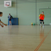 20040530_CampJuniors_CGreber_0023