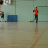 20040530_CampJuniors_CGreber_0024