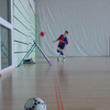 20040530_CampJuniors_CGreber_0025