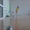 20040530_CampJuniors_CGreber_0026