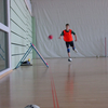 20040530_CampJuniors_CGreber_0027