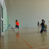 20040530_CampJuniors_CGreber_0028