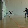 20040530_CampJuniors_CGreber_0029